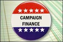 Campaign Finance